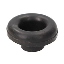 GAZ 69 GAZ 69A Schutzkappe