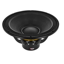 B&C Subwoofer 15DS1158, 1700 W