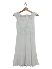 CALZEDONIA Sommerkleid Damen