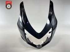 Kawasaki Ninja 250 R 08-10