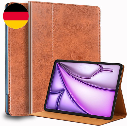 Gexmil lerder hülle - gexmil, ipad