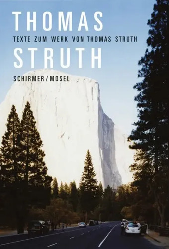 Thomas struth texte zum werk - zum,