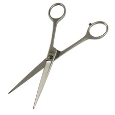 EHASO gerade Schere 17cm -