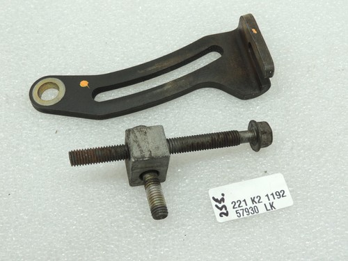 Mitsubishi pajero 2di d - mitsubishi, 3,2di-d