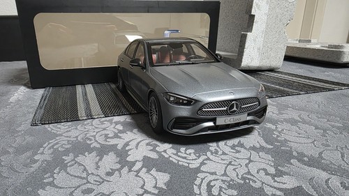 Mercedes benz w206 - benz, w206,