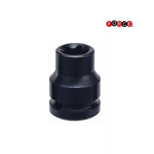 Steckschlüssel torx e14 - steckschlüssel,