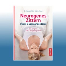 Neurogenes Zittern | Hildegard Nibel | Ungelesen