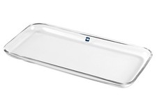 Leonardo Platte 'Ciao'