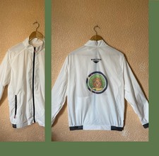Leichte windbreaker jacke - leichte,