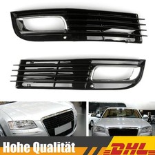 Stoßstangen Gitter Blende