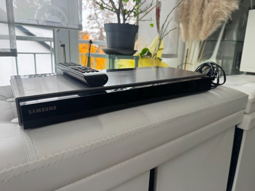 Samsung f7500 blu ray - 3d, blu-ray