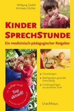 Kindersprechstunde: Ein
