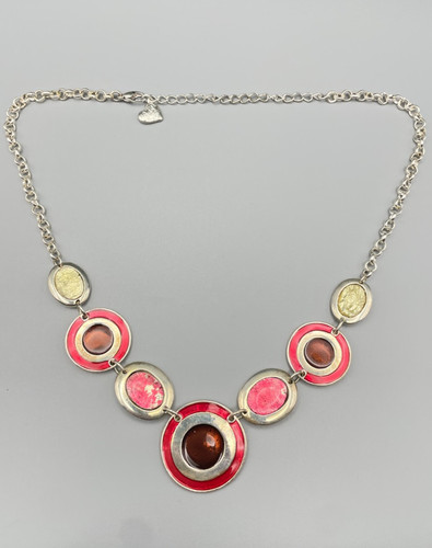 Célia paris designer collier - célia,