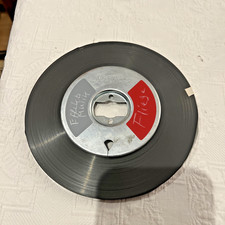 AGFA   „1/4 Inch“  Studio