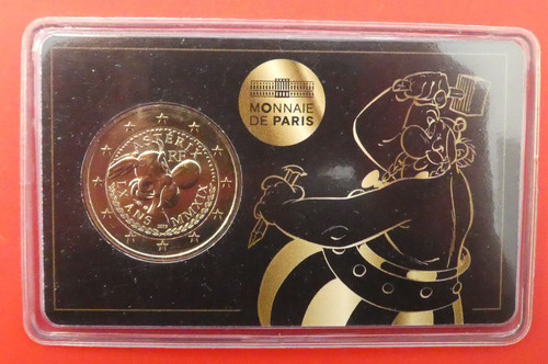 Euro frankreich 2019 - euro,