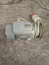 Elektromotor 380 V
