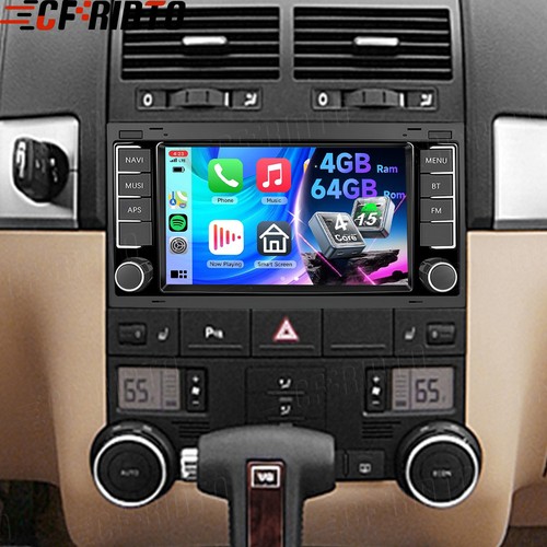 64g android carplay für - android,
