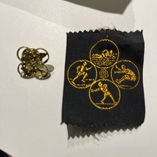 Kinder-Jugend Sportabzeichen