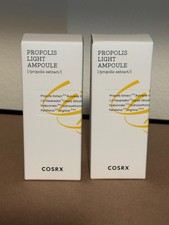 2 x COSRX Full Fit Propolis