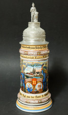 Alter Reservistenkrug IR 11