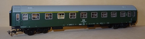 Hhefp032 schicht 426 dr - hhefp032, /