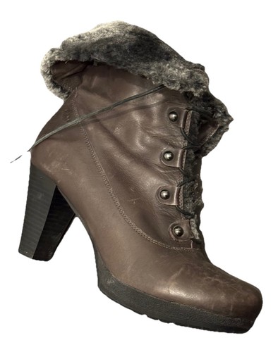 Marc shoes stiefel - marc,