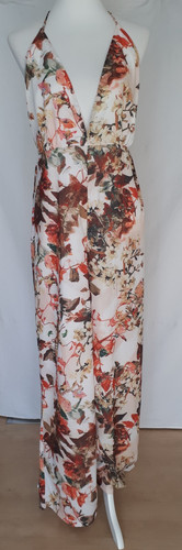 Für damen über 180cm - gr,
