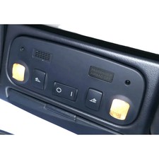 A4 Cabrio 8H Innenraumleuchte