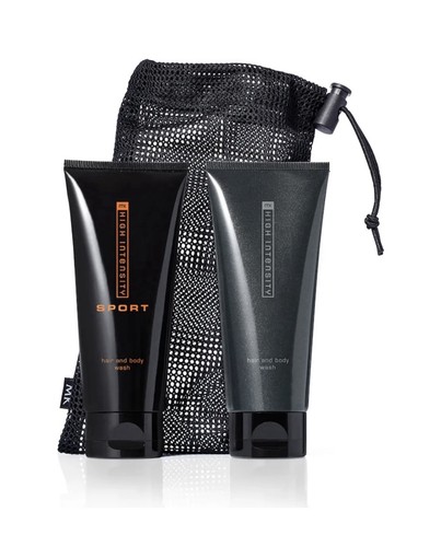 Mary kay high - mk,