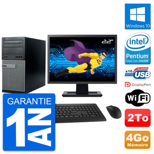 Tour dell 790 bildschirm - tour,