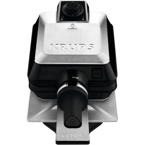Krups fdd95 professional - krups,