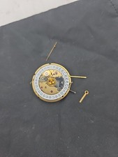 ETA 2824-2 Uhrwerk Automatik