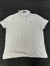 Polo ralph lauren poloshirt - polo,