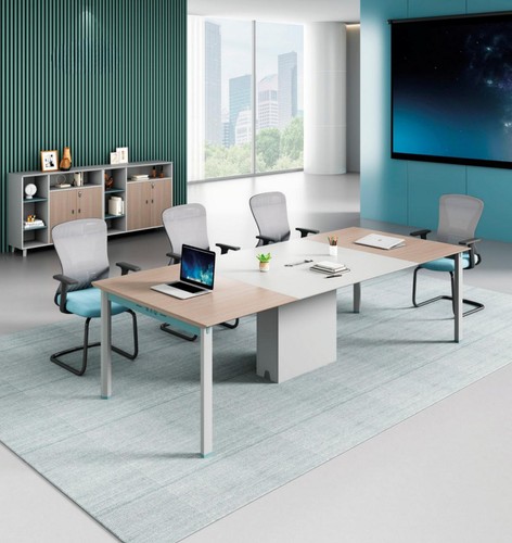 Büro einrichtung - büro,