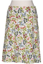 Blutsgeschwister Rock Damen