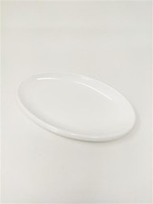 Allzweckschale Salatschale