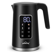2200W Wasserkocher mit