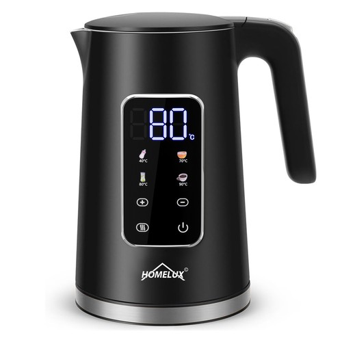 2200w wasserkocher mit - 2200w,