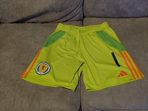 Adidas schottland spieler - adidas,