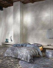 ESSENZA Baumwollsatin