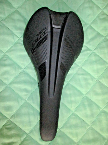 Giant fahrradsattel contact - fahrradsattel,