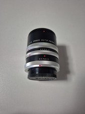 Kenko Auto Zwischenringsatz