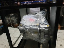 Motor Toyota GT 86 Generalüberholt FA20