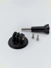 Garmin GoPro Halterung