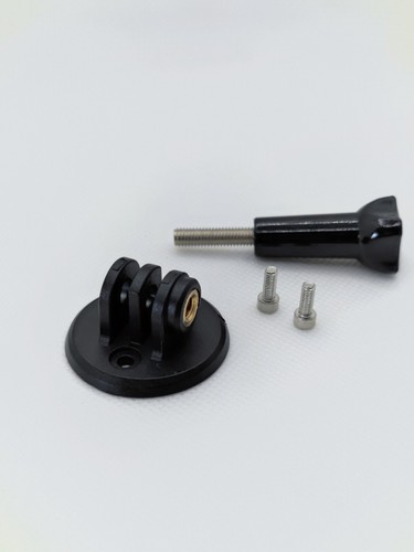Garmin gopro halterung - garmin,