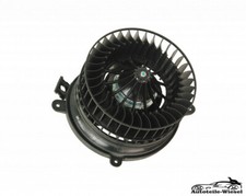 Gebläsemotor für Mercedes