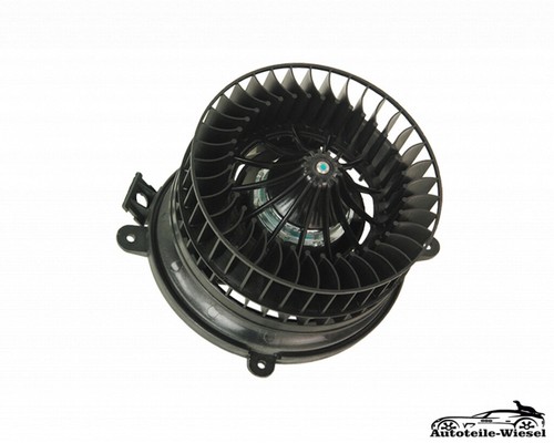 Gebläsemotor für mercedes - gebläsemotor,