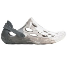 Merrell Hydro Moc Drift Herren