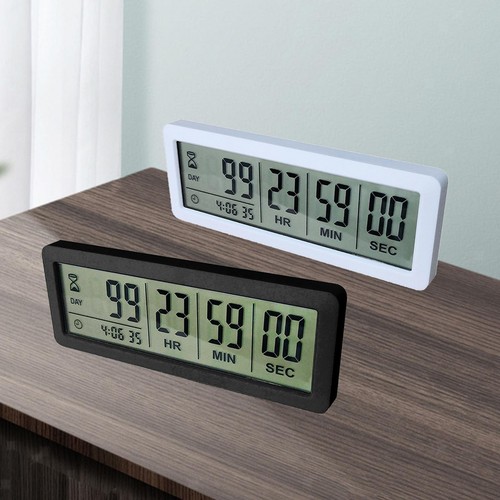 Digitale zeitschaltuhr timer - zeitschaltuhr,