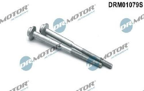 Original motor automotive - original,